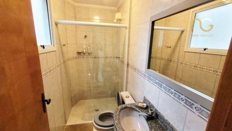 Imagem Apartamento com 3 Quartos à Venda, 132 m² em Tupi - Praia Grande Imagem Apartamento com 3 Quartos à Venda, 132 m² em Tupi - Praia Grande