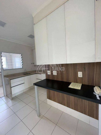 Imagem Apartamento com 3 Quartos para Alugar, 117 m² em Gonzaga - Santos Imagem Apartamento com 3 Quartos para Alugar, 117 m² em Gonzaga - Santos