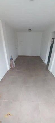 Imóvel com 1 Quarto à Venda, 54 m² em Cidade Ocian - Praia Grande