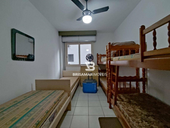 Imagem Apartamento com 1 Quarto à Venda ou Locação, 45 m² em Pitangueiras - Guarujá Imagem Apartamento com 1 Quarto à Venda ou Locação, 45 m² em Pitangueiras - Guarujá