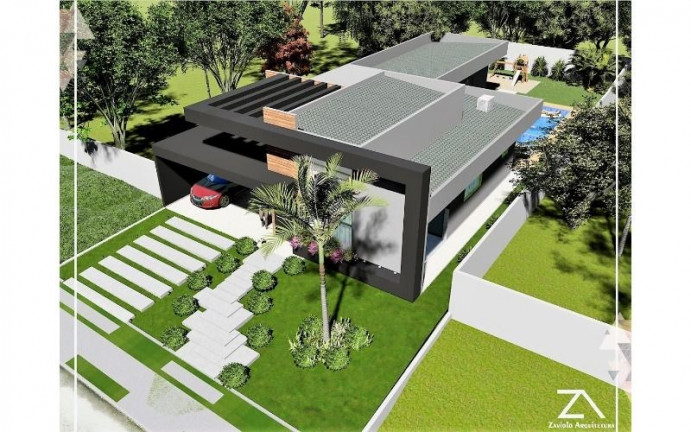 Imagem Imóvel com 3 Quartos à Venda, 600 m² em Tanque - Atibaia Imagem Imóvel com 3 Quartos à Venda, 600 m² em Tanque - Atibaia