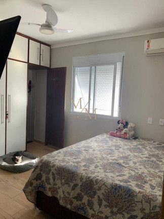 Imagem Apartamento com 3 Quartos à Venda, 363 m² em Gonzaga - Santos Imagem Apartamento com 3 Quartos à Venda, 363 m² em Gonzaga - Santos