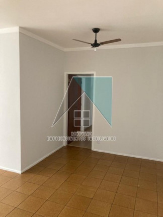 Imagem Apartamento com 3 Quartos à Venda, 97 m² em Centro - Ribeirão Preto Imagem Apartamento com 3 Quartos à Venda, 97 m² em Centro - Ribeirão Preto