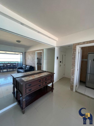 Imagem Apartamento com 2 Quartos à Venda, 71 m² em Jardim Armação - Salvador Imagem Apartamento com 2 Quartos à Venda, 71 m² em Jardim Armação - Salvador