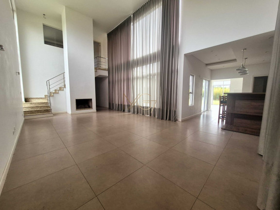 Imagem Casa de Condomínio com 4 Quartos à Venda, 216 m² em Campo Largo Da Roseira - São José Dos Pinhais Imagem Casa de Condomínio com 4 Quartos à Venda, 216 m² em Campo Largo Da Roseira - São José Dos Pinhais