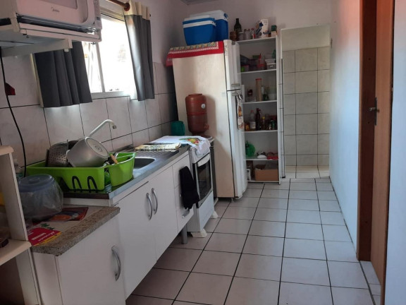 Imagem Imóvel com 4 Quartos à Venda, 100 m² em Centro - Garopaba Imagem Imóvel com 4 Quartos à Venda, 100 m² em Centro - Garopaba