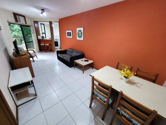 Imagem Imóvel com 1 Quarto à Venda, 55 m² em Copacabana - Rio De Janeiro