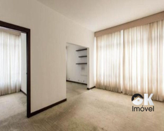 Imagem Apartamento com 3 Quartos à Venda, 283 m² em Jardim Paulista - São Paulo Imagem Apartamento com 3 Quartos à Venda, 283 m² em Jardim Paulista - São Paulo