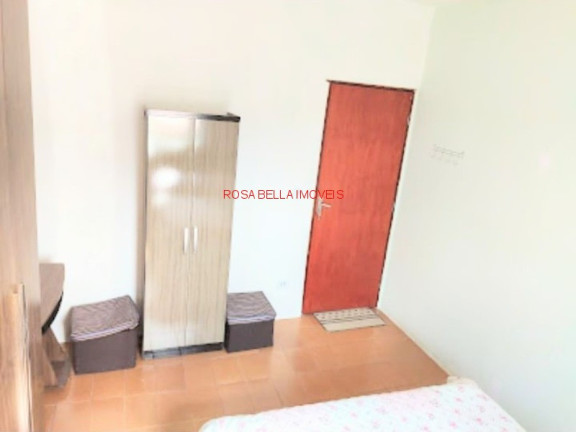 Imagem Apartamento com 3 Quartos à Venda, 150 m² em Jardim Guanciale - Campo Limpo Paulista Imagem Apartamento com 3 Quartos à Venda, 150 m² em Jardim Guanciale - Campo Limpo Paulista
