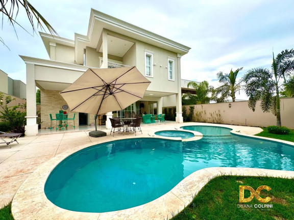 Imagem Casa de Condomínio com 4 Quartos à Venda, 456 m² em Jardim Imperial - Cuiabá Imagem Casa de Condomínio com 4 Quartos à Venda, 456 m² em Jardim Imperial - Cuiabá