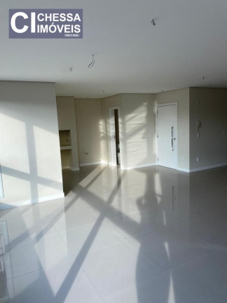 Imagem Apartamento com 4 Quartos à Venda, 259 m² em Centro - Balneário Camboriú Imagem Apartamento com 4 Quartos à Venda, 259 m² em Centro - Balneário Camboriú