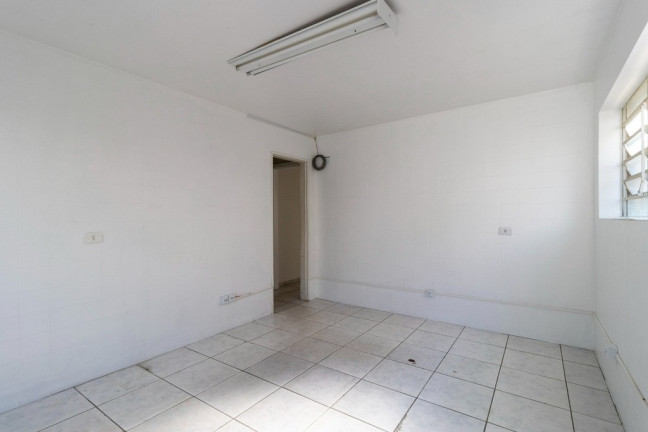 Imagem Imóvel com 3 Quartos à Venda, 208 m² em Vila Congonhas - São Paulo
