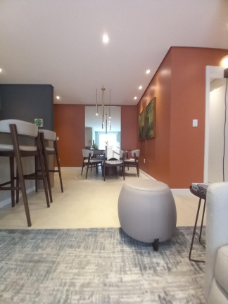 Imagem Apartamento com 2 Quartos à Venda, 98 m² em Nossa Senhora De Fátima - Santa Maria Imagem Apartamento com 2 Quartos à Venda, 98 m² em Nossa Senhora De Fátima - Santa Maria