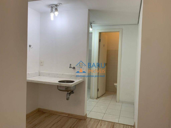 Imagem Imóvel à Venda ou Locação, 87 m² em Santa Cecília - São Paulo Imagem Imóvel à Venda ou Locação, 87 m² em Santa Cecília - São Paulo
