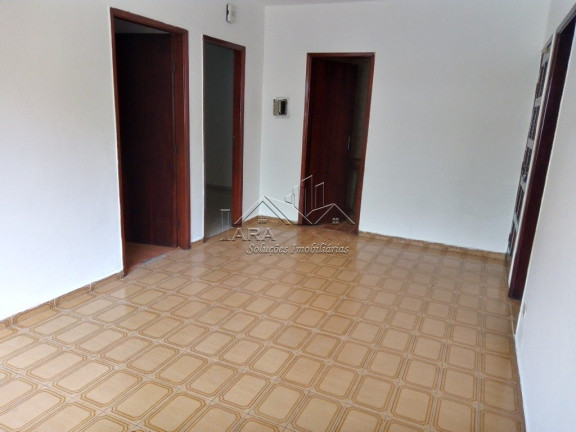 Imagem Apartamento com 2 Quartos para Alugar, em Cidade Patriarca - Sao Paulo Imagem Apartamento com 2 Quartos para Alugar, em Cidade Patriarca - Sao Paulo