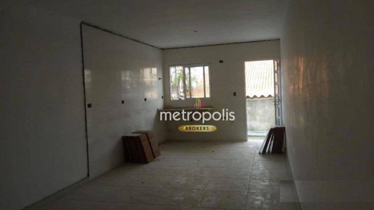Imagem Sobrado com 3 Quartos à Venda, 120 m² em Vila Danubio Azul - São Paulo Imagem Sobrado com 3 Quartos à Venda, 120 m² em Vila Danubio Azul - São Paulo