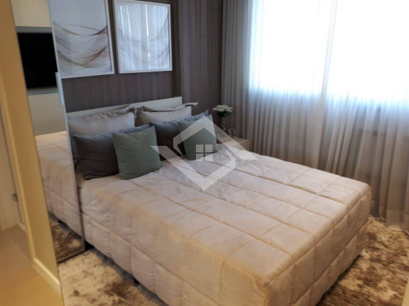 Imagem Apartamento com 3 Quartos à Venda, 77 m² em Jacarepaguá - Rio De Janeiro Imagem Apartamento com 3 Quartos à Venda, 77 m² em Jacarepaguá - Rio De Janeiro