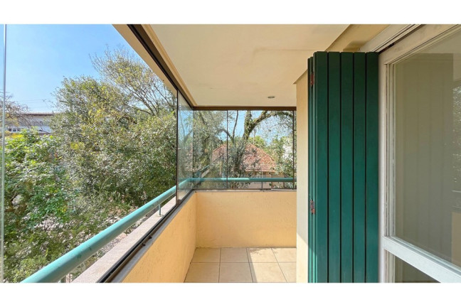 Imagem Casa de Condomínio com 3 Quartos à Venda, 254 m² em Ipanema - Porto Alegre