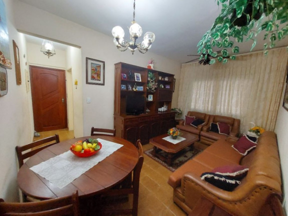 Imagem Apartamento à Venda, 74 m² em Flórida - Praia Grande Imagem Apartamento à Venda, 74 m² em Flórida - Praia Grande