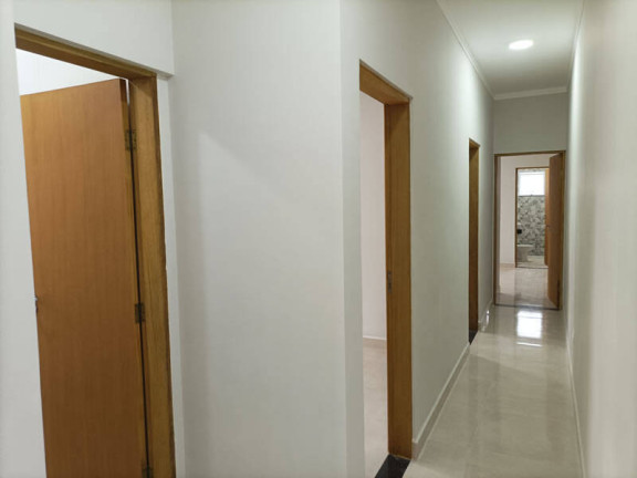 Imagem Casa com 3 Quartos à Venda, 210 m² em Cibratel 2 - Itanhaém
