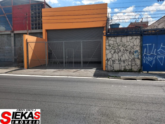 Imagem Imóvel para Alugar, 300 m² em Tatuapé - São Paulo Imagem Imóvel para Alugar, 300 m² em Tatuapé - São Paulo