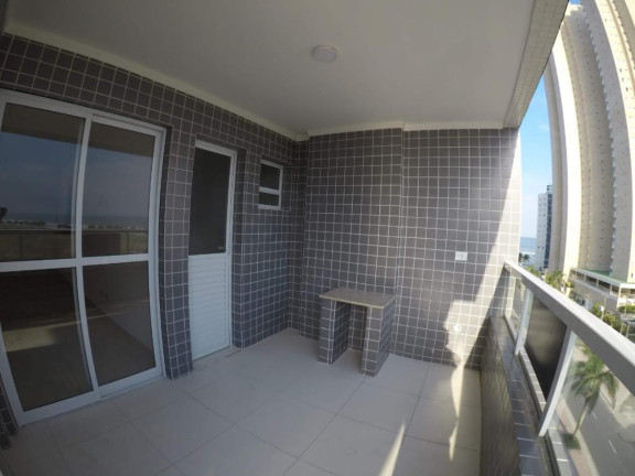 Imagem Apartamento com 2 Quartos à Venda, 77 m² em Mirim - Praia Grande Imagem Apartamento com 2 Quartos à Venda, 77 m² em Mirim - Praia Grande