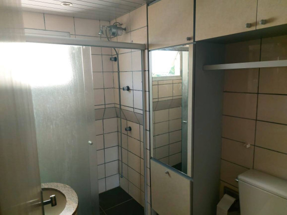 Imagem Apartamento com 3 Quartos à Venda, 95 m² em Bosque Da Saúde - São Paulo
