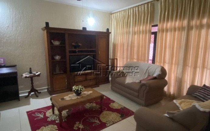 Imagem Casa com 3 Quartos à Venda, 140 m² em Bosque Dos Eucaliptos - São José Dos Campos Imagem Casa com 3 Quartos à Venda, 140 m² em Bosque Dos Eucaliptos - São José Dos Campos