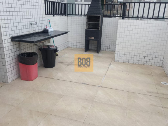 Imagem Apartamento com 3 Quartos à Venda, 110 m² em Boa Viagem - Recife