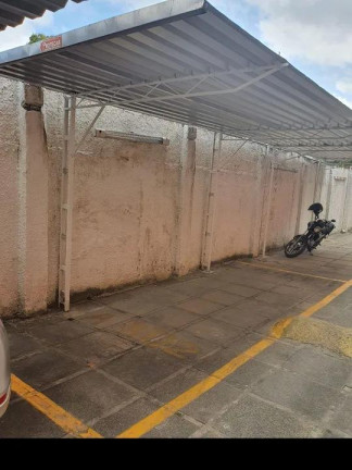 Imagem Apartamento com 3 Quartos à Venda, 78 m² em Cordeiro - Recife
