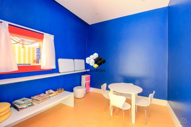 Imagem Apartamento com 3 Quartos à Venda, 90 m² em Ipanema - Porto Alegre Imagem Apartamento com 3 Quartos à Venda, 90 m² em Ipanema - Porto Alegre