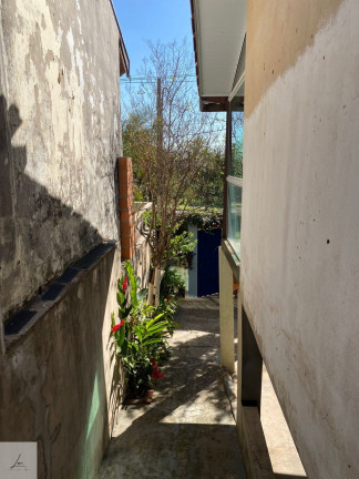 Imagem Casa com 5 Quartos à Venda, 168 m² em Jardim Residencial Dona Maria José - Indaiatuba Imagem Casa com 5 Quartos à Venda, 168 m² em Jardim Residencial Dona Maria José - Indaiatuba