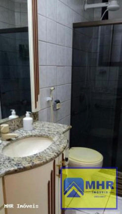 Imagem Apartamento com 3 Quartos à Venda, 115 m² em Jardim Da Penha - Vitória