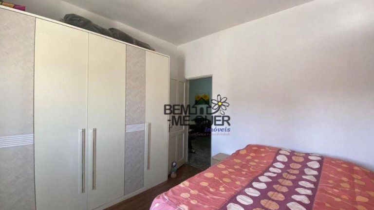 Imagem Casa com 6 Quartos à Venda, 200 m² em Vila Piauí - São Paulo Imagem Casa com 6 Quartos à Venda, 200 m² em Vila Piauí - São Paulo