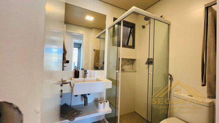 Imagem Apartamento com 2 Quartos à Venda, 87 m² em Riviera De São Lourenço - Bertioga Imagem Apartamento com 2 Quartos à Venda, 87 m² em Riviera De São Lourenço - Bertioga