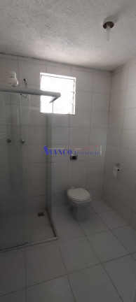 Imagem Casa com 3 Quartos à Venda, 180 m² em Conjunto Residencial Iapi - Jundiaí