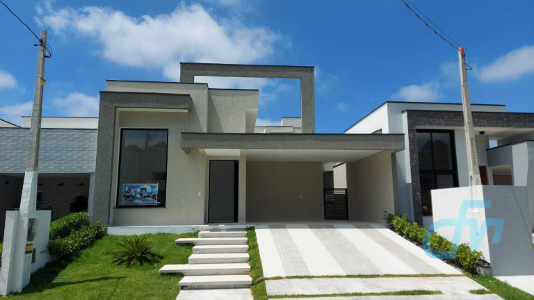 Imagem Casa de Condomínio com 3 Quartos à Venda, 170 m² em Cézar De Souza - Mogi Das Cruzes Imagem Casa de Condomínio com 3 Quartos à Venda, 170 m² em Cézar De Souza - Mogi Das Cruzes