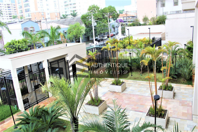 Imagem Apartamento com 3 Quartos à Venda, 170 m² em Ipiranga - São Paulo Imagem Apartamento com 3 Quartos à Venda, 170 m² em Ipiranga - São Paulo
