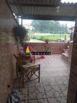 Imagem Casa à Venda, em Serraria - Diadema Imagem Casa à Venda, em Serraria - Diadema