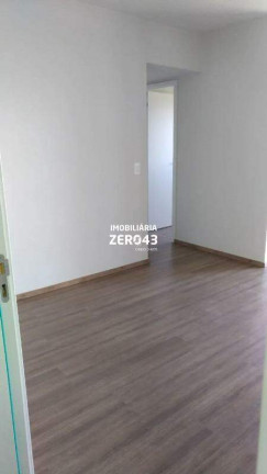 Imagem Apartamento com 2 Quartos à Venda, 51 m² em Centro - Londrina Imagem Apartamento com 2 Quartos à Venda, 51 m² em Centro - Londrina