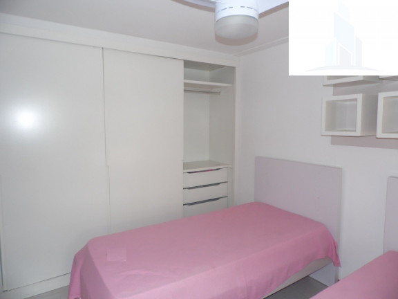 Imagem Imóvel com 4 Quartos à Venda, 180 m² em Enseada Azul - Guarapari