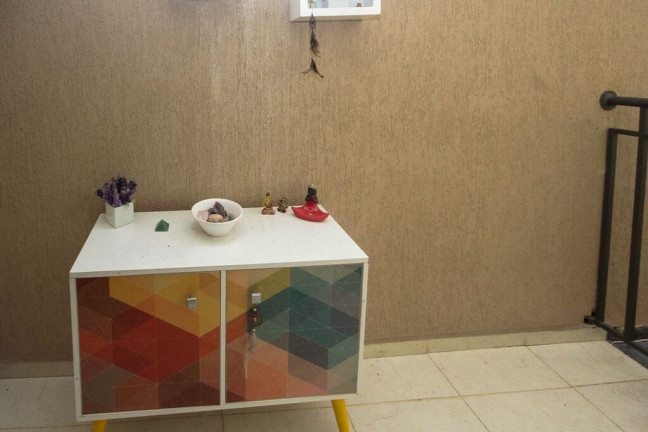 Imagem Casa com 3 Quartos à Venda, em Jardim Vila Formosa - São Paulo Imagem Casa com 3 Quartos à Venda, em Jardim Vila Formosa - São Paulo