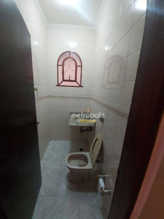 Imagem Sobrado com 3 Quartos à Venda, 181 m² em Baeta Neves - São Bernardo Do Campo Imagem Sobrado com 3 Quartos à Venda, 181 m² em Baeta Neves - São Bernardo Do Campo