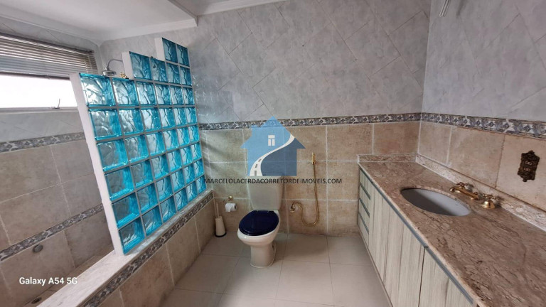 Imagem Apartamento com 2 Quartos à Venda, 112 m² em São Jorge - Manaus Imagem Apartamento com 2 Quartos à Venda, 112 m² em São Jorge - Manaus