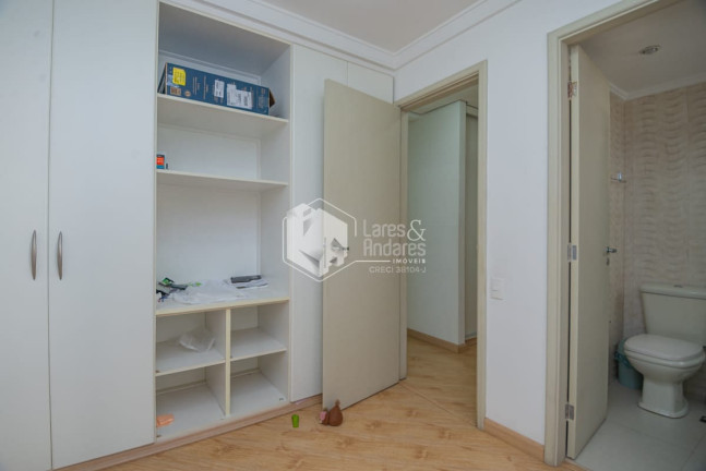 Imagem Apartamento com 2 Quartos à Venda, 68 m² em Aclimação - São Paulo Imagem Apartamento com 2 Quartos à Venda, 68 m² em Aclimação - São Paulo