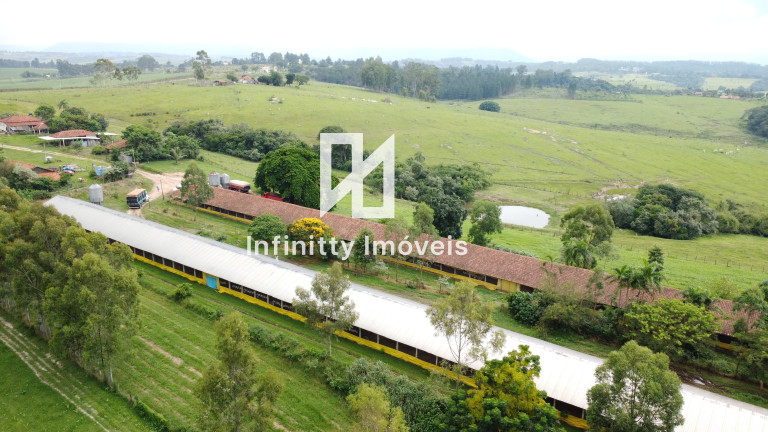 Imagem Fazenda à Venda, 500 m² em Graminha - São Pedro Imagem Fazenda à Venda, 500 m² em Graminha - São Pedro