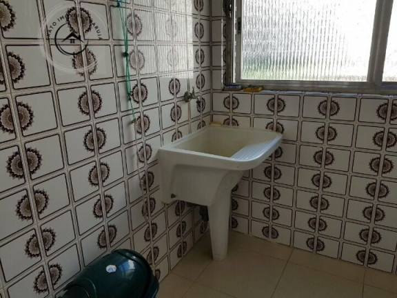 Imagem Apartamento com 3 Quartos à Venda, 150 m² em Pitangueiras - Guarujá Imagem Apartamento com 3 Quartos à Venda, 150 m² em Pitangueiras - Guarujá
