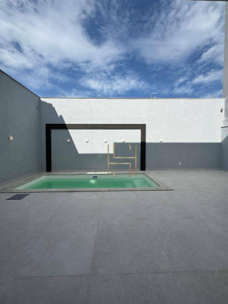 Imagem Casa com 4 Quartos à Venda, 200 m² em Colina De Laranjeiras - Serra Imagem Casa com 4 Quartos à Venda, 200 m² em Colina De Laranjeiras - Serra