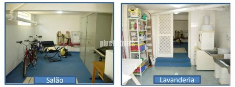 Imagem Casa com 4 Quartos à Venda, 250 m² em Moema - São Paulo