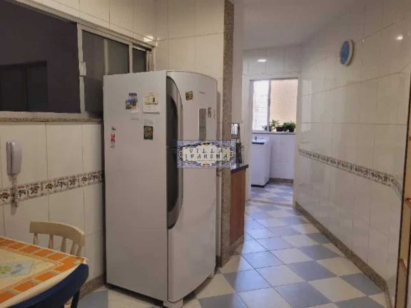 Imagem Apartamento com 3 Quartos à Venda, 130 m² em Flamengo - Rio De Janeiro Imagem Apartamento com 3 Quartos à Venda, 130 m² em Flamengo - Rio De Janeiro